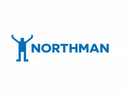 Northman